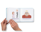 Storybook (17 Short Stories)