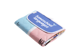 Conjugation Mat