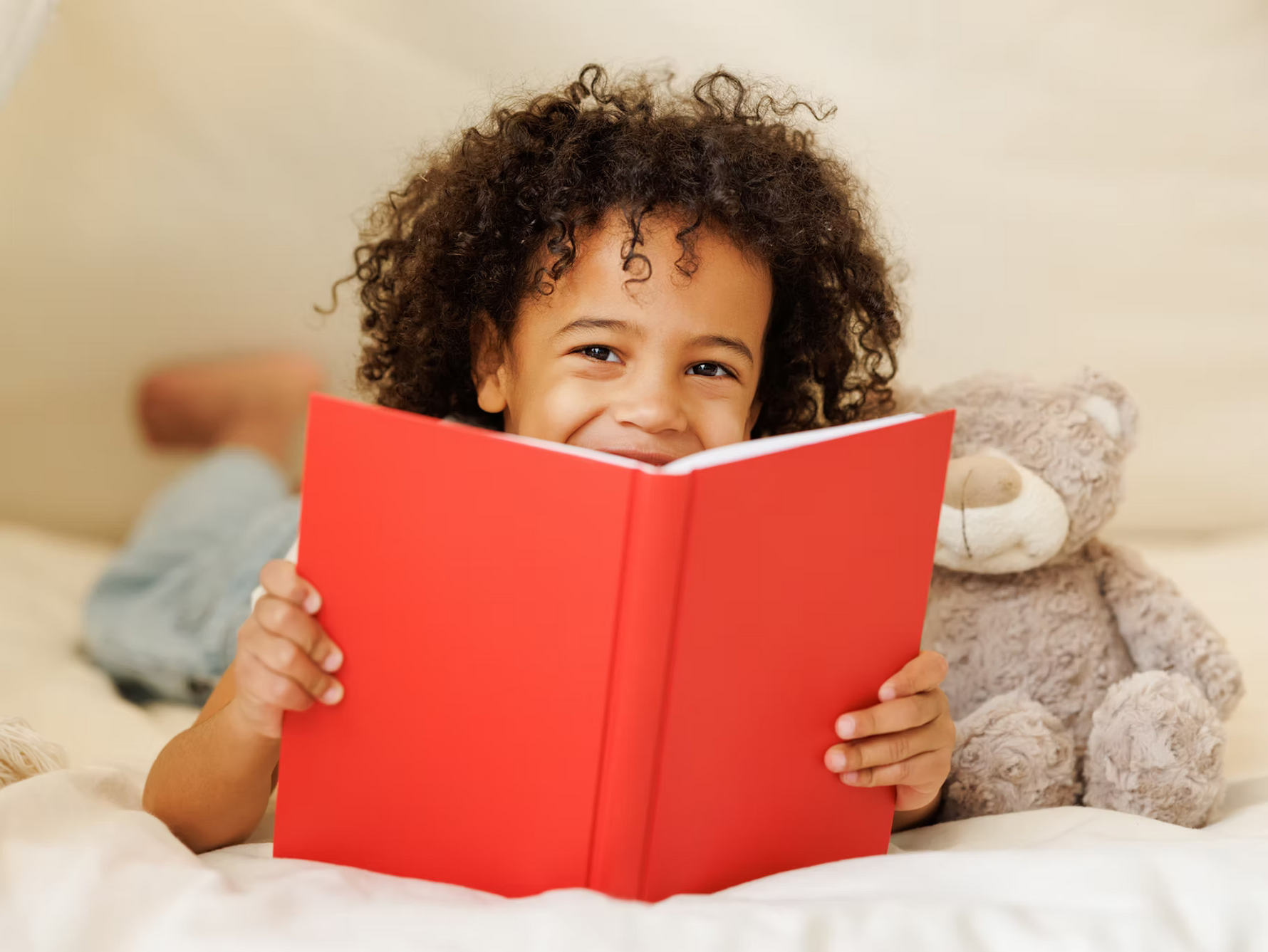 The One Subject You Shouldn’t Wait to Teach Your Kids