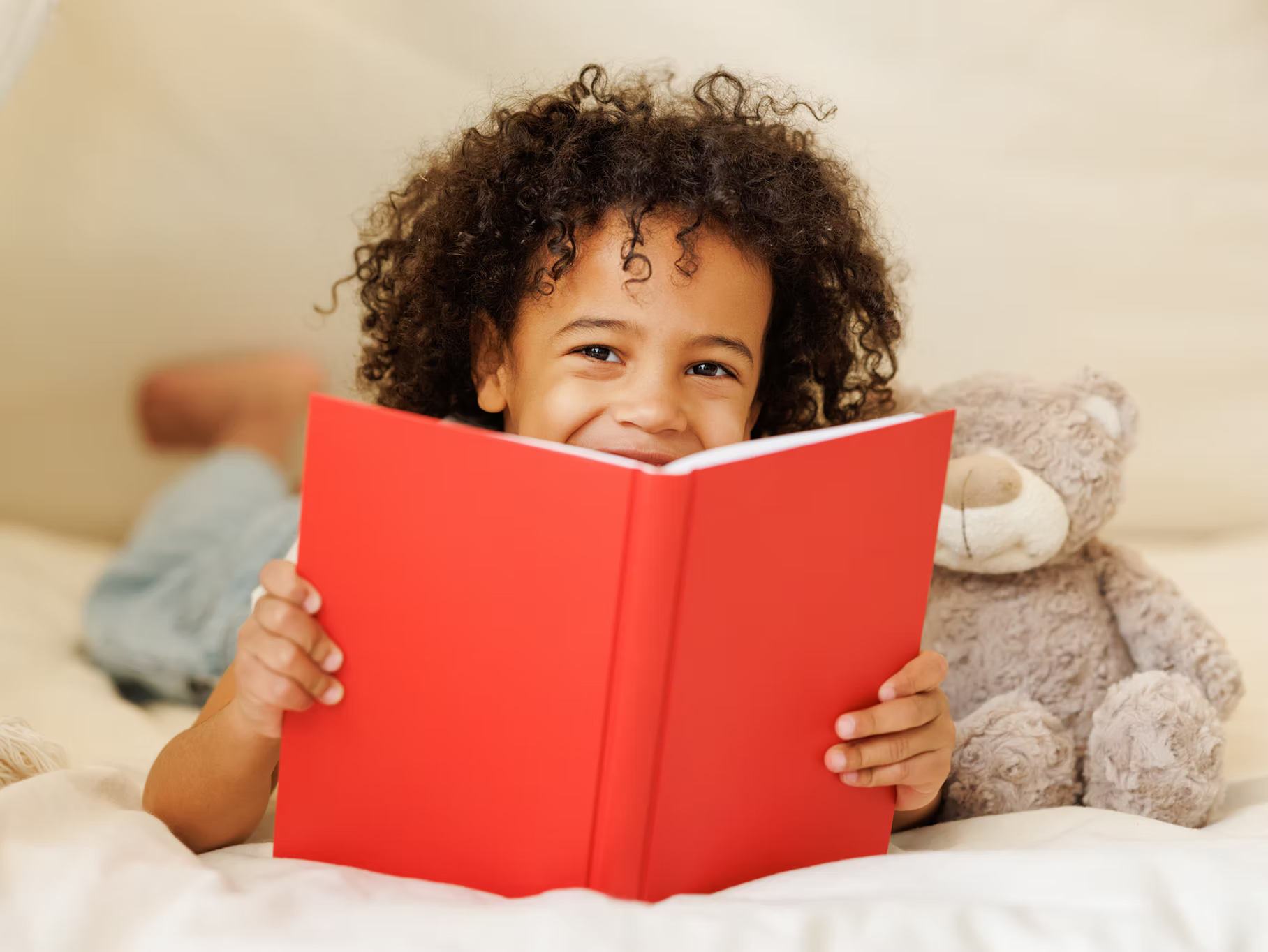 The One Subject You Shouldn’t Wait to Teach Your Kids