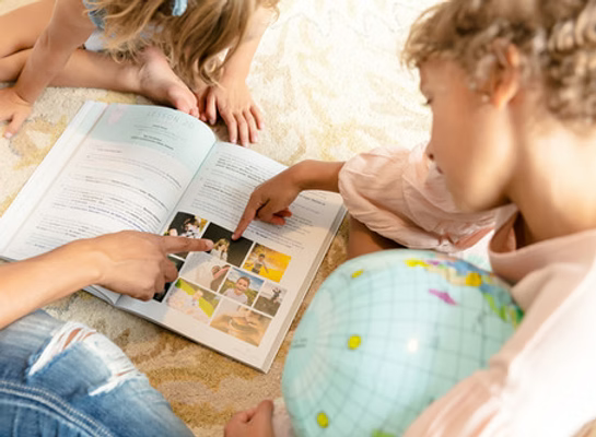 Is Dual Language Right for My Child? A Comprehensive Guide