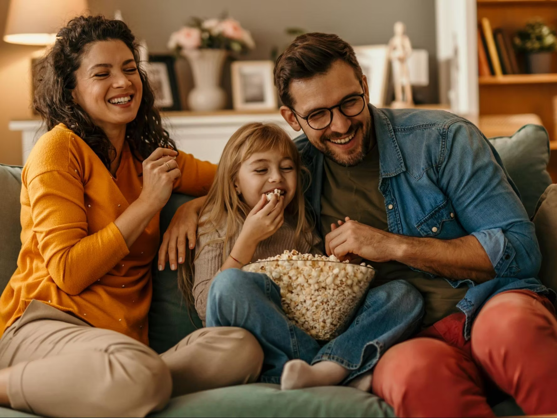 Best French Movies on Netflix for Kids (2025)