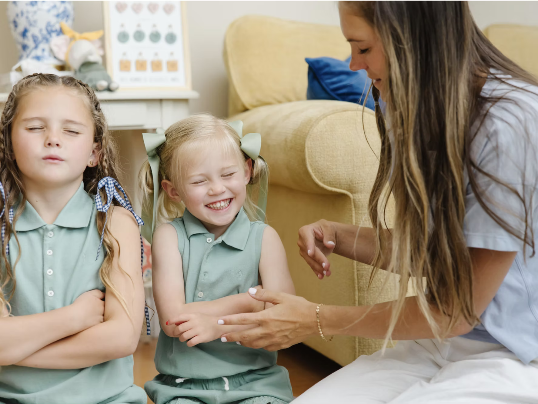 Learning New Language As a Child | Timeline, Process, & Tips!