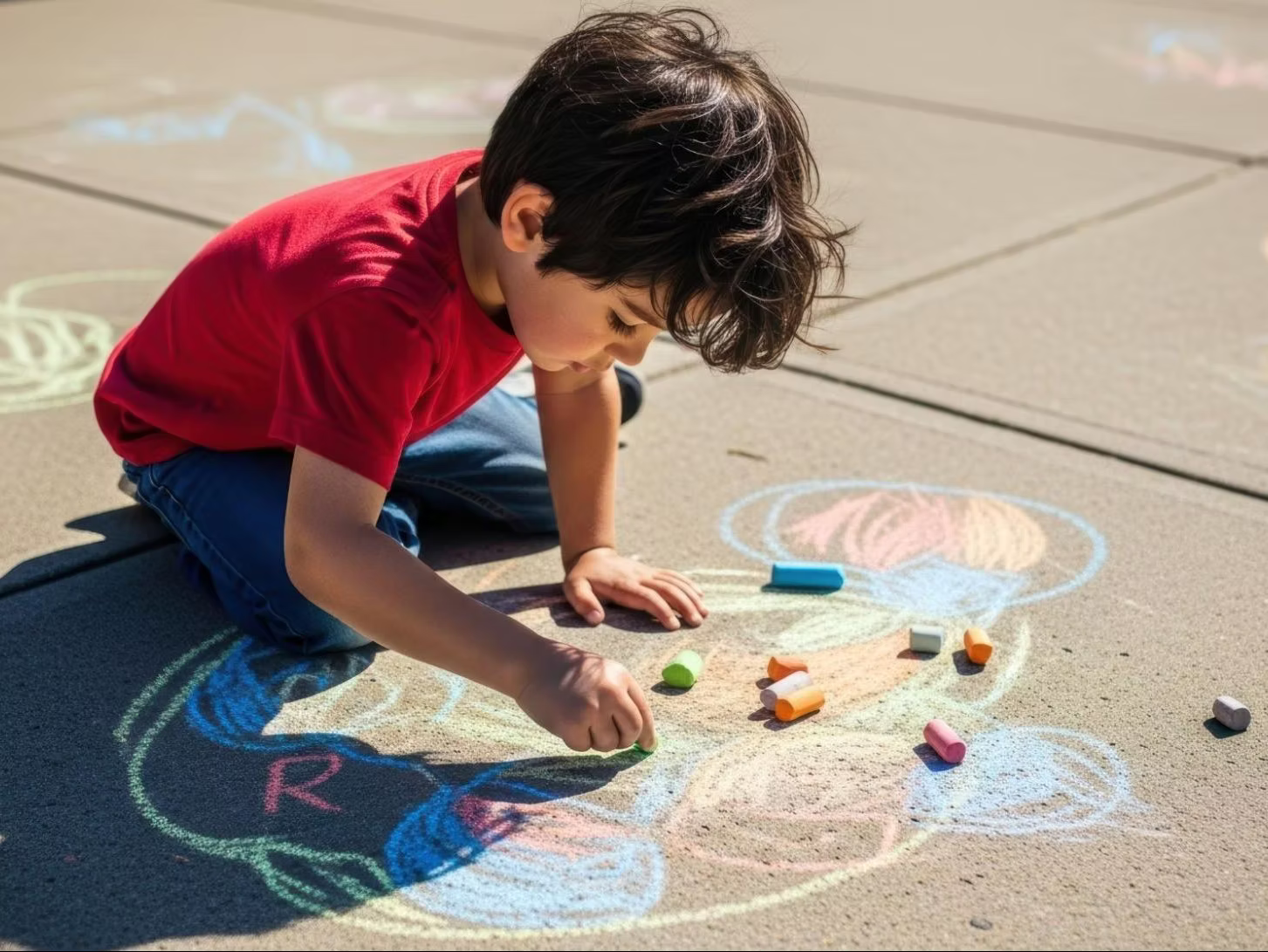 30+ Fun & Easy Spanish Activities for Kids