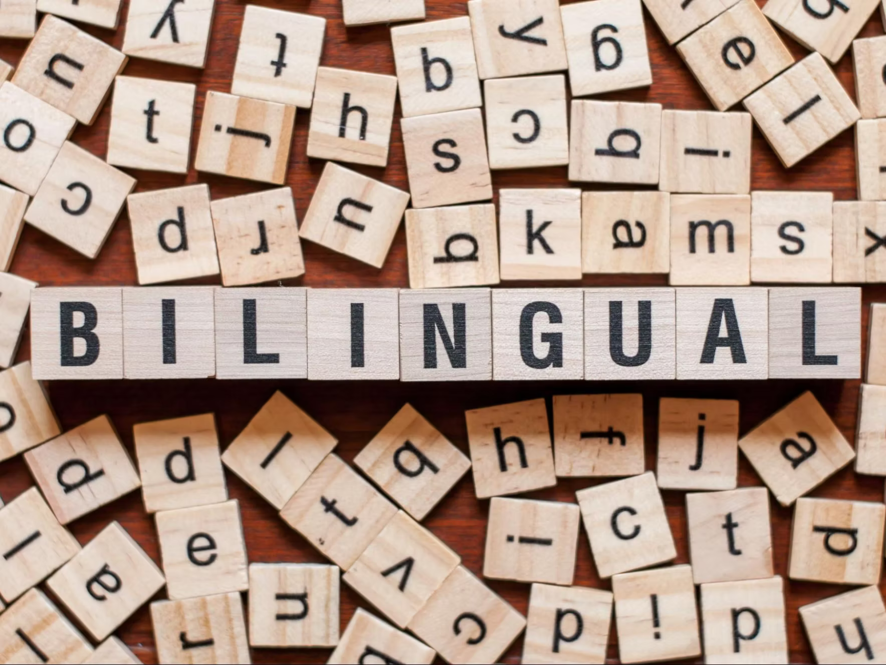 Bilingual Development in Kids: Benefits, Myths, & Milestones