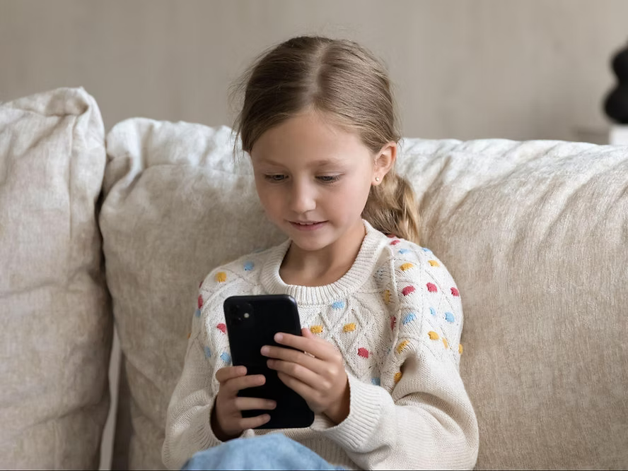 Best Movies to Teach Your Kid Spanish