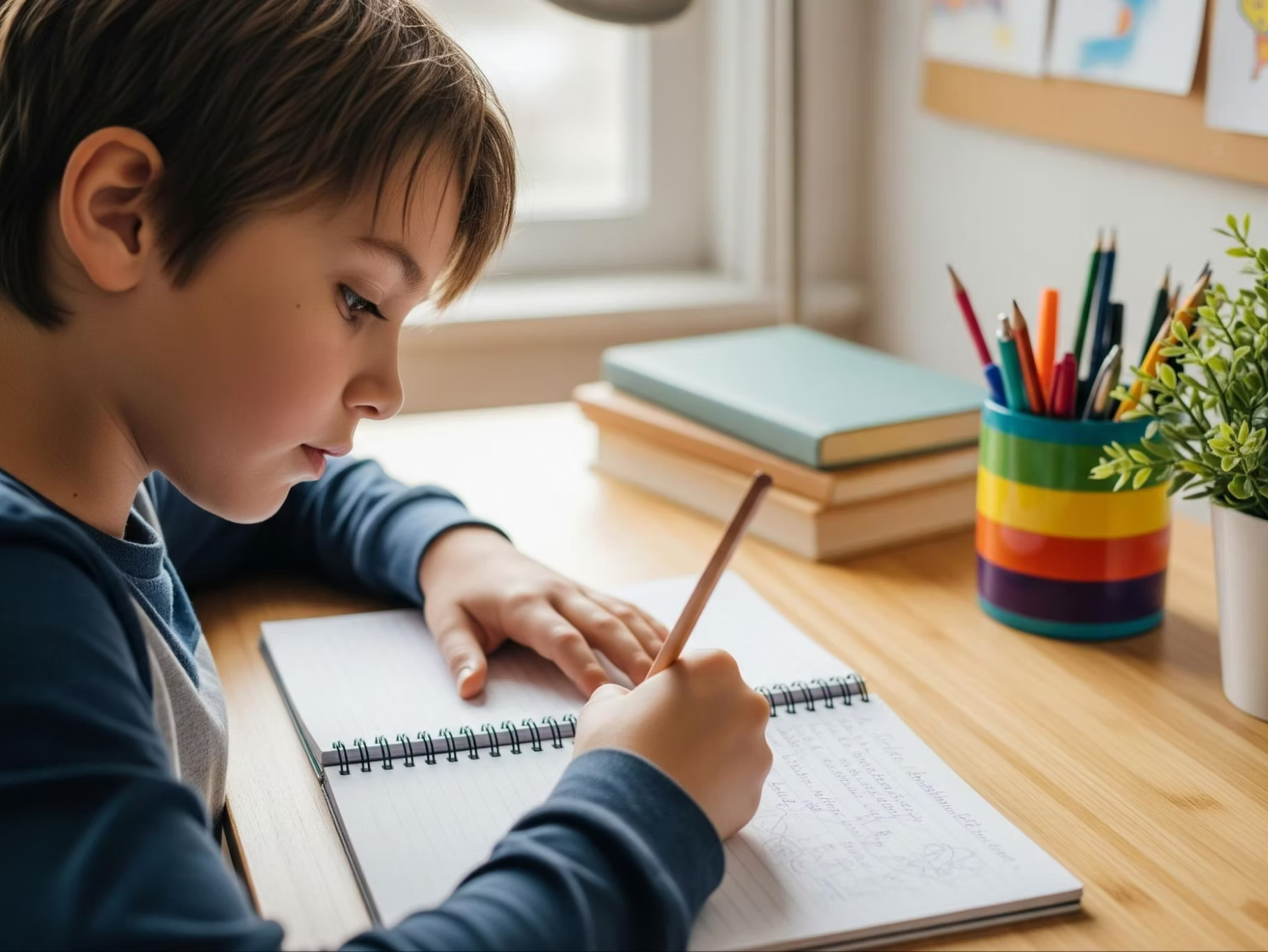 French Activities for Kids: 10 Steps Guide