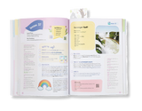 Coursebook (Full Year)
