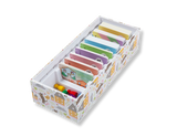 Playmats &  Flashcards