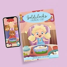 13.jpg__PID:d7ffa22a-855d-4419-b53f-19412fa03703