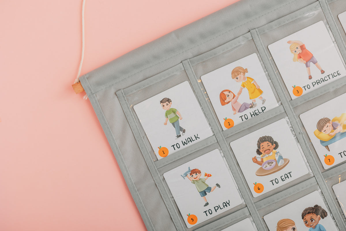 HOMESCHOOL SPANISH CURRICULUM: Level 2 - PHYSICAL SET image 9