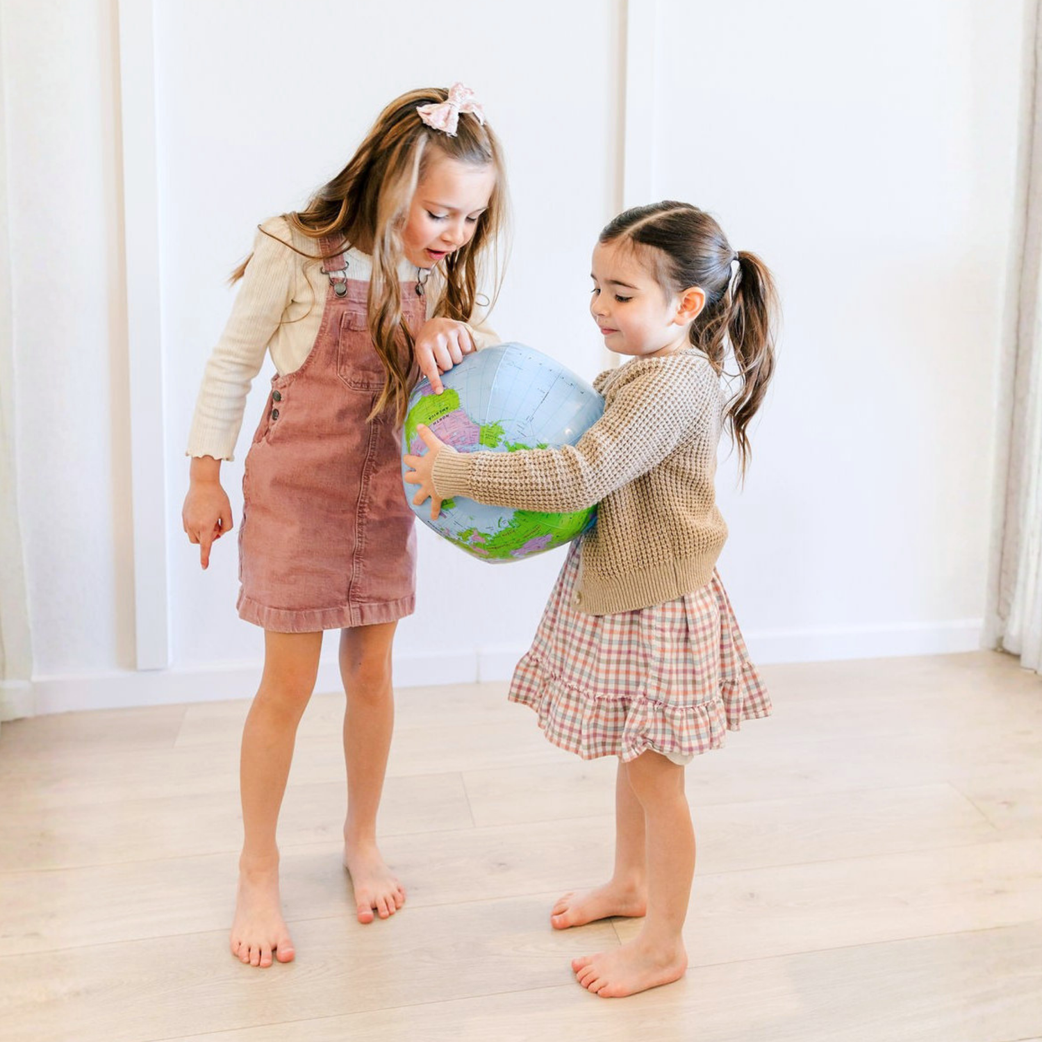 The Step-by-Step Language Curriculum Designed for Homeschool Families