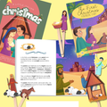 Christmas Advent