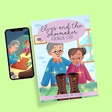 Reader-Bilingual-Books-Promo-ALL-LANGUAGES.jpg__PID:c5d2823b-d7ff-422a-855d-3419753f1941