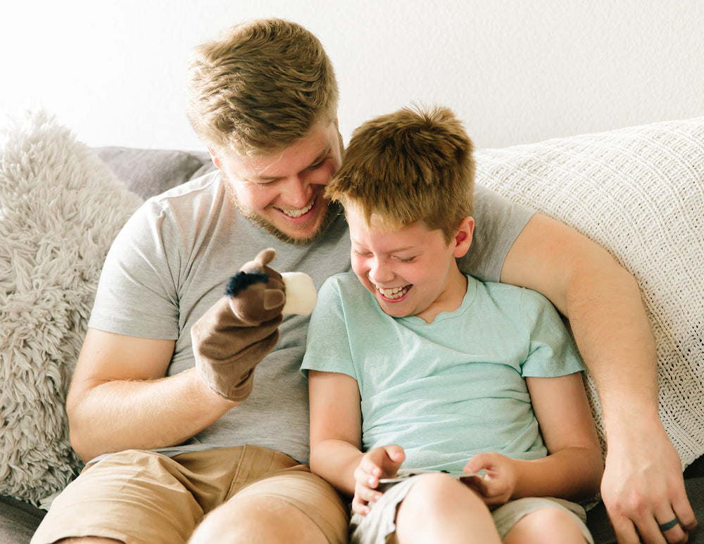 Greetings and Basic Conversation