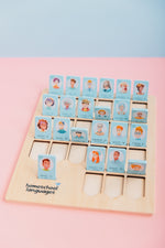 HOMESCHOOL SPANISH CURRICULUM: Level 2 - PHYSICAL SET image 11