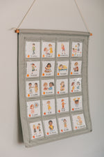 HOMESCHOOL SPANISH CURRICULUM: Level 2 - PHYSICAL SET image 10