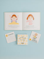 HOMESCHOOL SPANISH CURRICULUM: Level 2 - PHYSICAL SET image 2