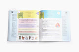 Coursebook(Full Year)