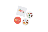 Playful Food Memorization