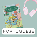 Portuguese